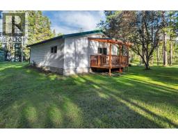 394051 Range Road 6-5, Rural Clearwater County, AB T4T1V5 Photo 35