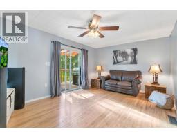 394051 Range Road 6-5, Rural Clearwater County, AB T4T1V5 Photo 15