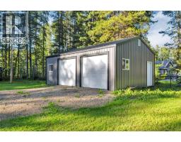 394051 Range Road 6-5, Rural Clearwater County, AB T4T1V5 Photo 25