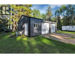 394051 Range Road 6-5, Rural Clearwater County, AB T4T1V5 Photo 26
