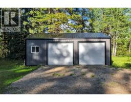394051 Range Road 6-5, Rural Clearwater County, AB T4T1V5 Photo 28