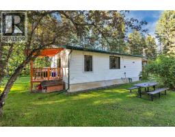 394051 Range Road 6-5, Rural Clearwater County, AB T4T1V5 Photo 34