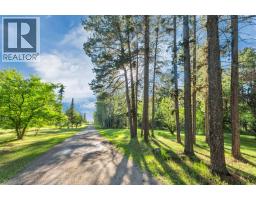 394051 Range Road 6-5, Rural Clearwater County, AB T4T1V5 Photo 24