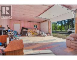 394051 Range Road 6-5, Rural Clearwater County, AB T4T1V5 Photo 30