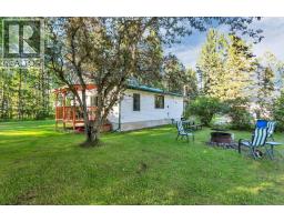 394051 Range Road 6-5, Rural Clearwater County, AB T4T1V5 Photo 33