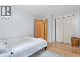 394051 Range Road 6-5, Rural Clearwater County, AB T4T1V5 Photo 22
