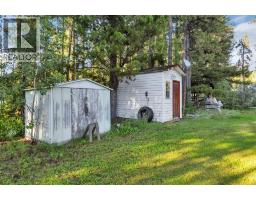 394051 Range Road 6-5, Rural Clearwater County, AB T4T1V5 Photo 40