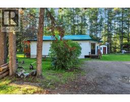 394051 Range Road 6-5, Rural Clearwater County, AB T4T1V5 Photo 42