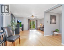 394051 Range Road 6-5, Rural Clearwater County, AB T4T1V5 Photo 14