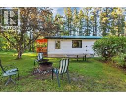 394051 Range Road 6-5, Rural Clearwater County, AB T4T1V5 Photo 32