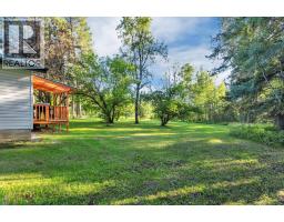 394051 Range Road 6-5, Rural Clearwater County, AB T4T1V5 Photo 38
