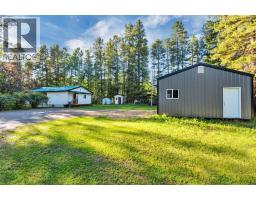 394051 Range Road 6-5, Rural Clearwater County, AB T4T1V5 Photo 41