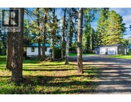 394051 Range Road 6-5, Rural Clearwater County, AB T4T1V5 Photo 43