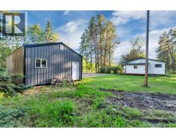 394051 Range Road 6-5, Rural Clearwater County, AB T4T1V5 Photo 27