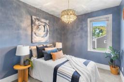 281 Lansdowne Avenue, Winnipeg, MB R2W0G5 Photo 11
