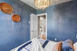 281 Lansdowne Avenue, Winnipeg, MB R2W0G5 Photo 12