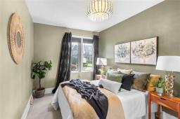 281 Lansdowne Avenue, Winnipeg, MB R2W0G5 Photo 13
