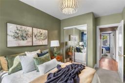 281 Lansdowne Avenue, Winnipeg, MB R2W0G5 Photo 14