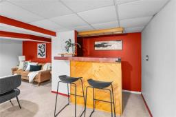 281 Lansdowne Avenue, Winnipeg, MB R2W0G5 Photo 20