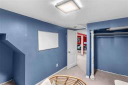 281 Lansdowne Avenue, Winnipeg, MB R2W0G5 Photo 22