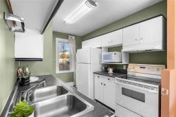 Sunroom - 281 Lansdowne Avenue, Winnipeg, MB R2W0G5 Photo 6