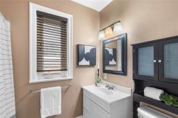 Other - 281 Lansdowne Avenue, Winnipeg, MB R2W0G5 Photo 10
