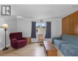 64 Bridget Avenue, Halifax, NS B3R1H8 Photo 11