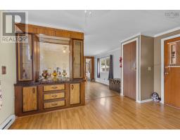 64 Bridget Avenue, Halifax, NS B3R1H8 Photo 15