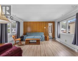 64 Bridget Avenue, Halifax, NS B3R1H8 Photo 13