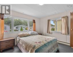 64 Bridget Avenue, Halifax, NS B3R1H8 Photo 17