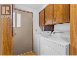 64 Bridget Avenue, Halifax, NS B3R1H8 Photo 22