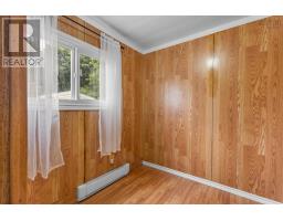 64 Bridget Avenue, Halifax, NS B3R1H8 Photo 23