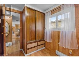 64 Bridget Avenue, Halifax, NS B3R1H8 Photo 24