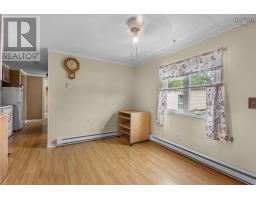 64 Bridget Avenue, Halifax, NS B3R1H8 Photo 12