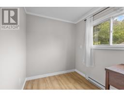 64 Bridget Avenue, Halifax, NS B3R1H8 Photo 25