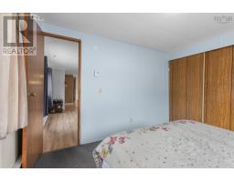 64 Bridget Avenue, Halifax, NS B3R1H8 Photo 18