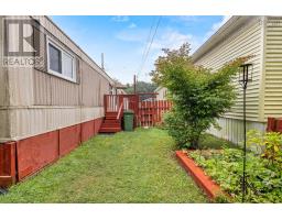 64 Bridget Avenue, Halifax, NS B3R1H8 Photo 29