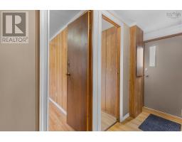 64 Bridget Avenue, Halifax, NS B3R1H8 Photo 21