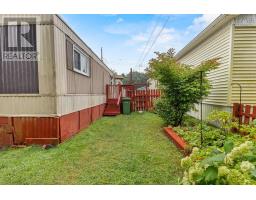 64 Bridget Avenue, Halifax, NS B3R1H8 Photo 32