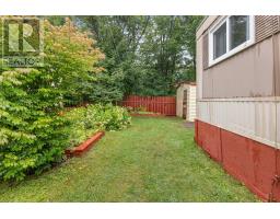 64 Bridget Avenue, Halifax, NS B3R1H8 Photo 34