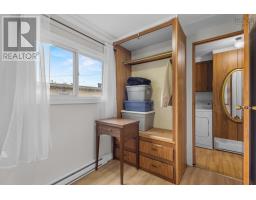 64 Bridget Avenue, Halifax, NS B3R1H8 Photo 26