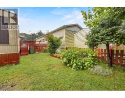 64 Bridget Avenue, Halifax, NS B3R1H8 Photo 33