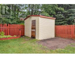 64 Bridget Avenue, Halifax, NS B3R1H8 Photo 35