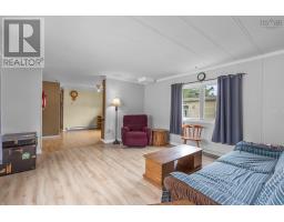 64 Bridget Avenue, Halifax, NS B3R1H8 Photo 9