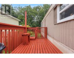 64 Bridget Avenue, Halifax, NS B3R1H8 Photo 27