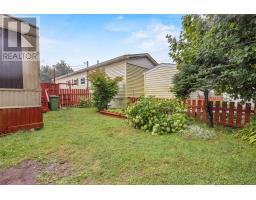 64 Bridget Avenue, Halifax, NS B3R1H8 Photo 30