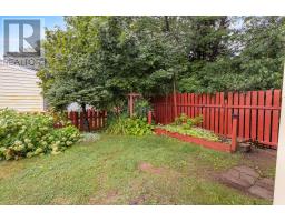 64 Bridget Avenue, Halifax, NS B3R1H8 Photo 31