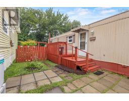 64 Bridget Avenue, Halifax, NS B3R1H8 Photo 28
