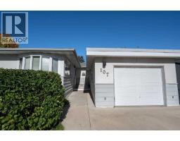 107 Hallbrook Drive SW - photo 3