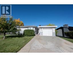 107 Hallbrook Drive SW - photo 1